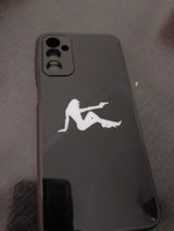 A... review photo