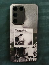 K.w.A. review photo