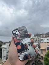 Atharva Shukla review photo