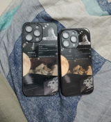 San review photo