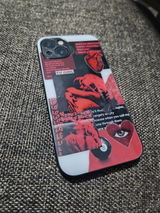 Akhilll_baka review photo