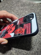 Akhilll_baka review photo