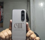 Anonymous review photo