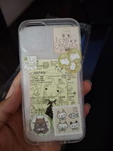 a.s. review photo