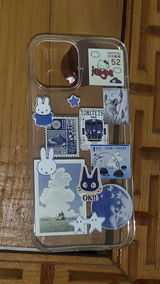 T.d. review photo
