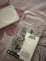 Anonymous review photo