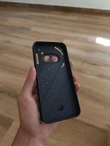 T. review photo