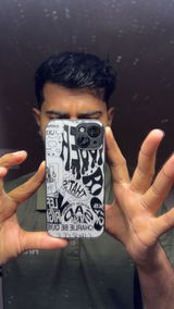 Hardik Khatri review photo