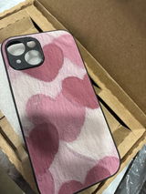 Anonymous review photo