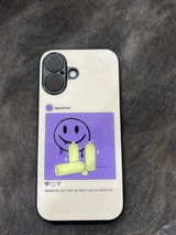 Anonymous review photo