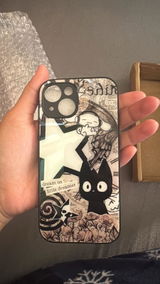 Anonymous review photo