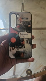 Anonymous review photo