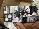 Anonymous review photo