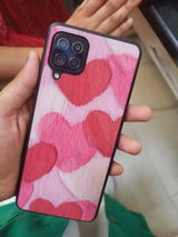 shristi review photo