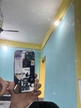 Anonymous review photo