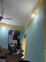 Anonymous review photo