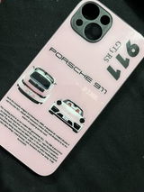 a. review photo