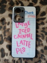Anonymous review photo