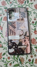 T. review photo