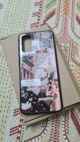 T. review photo