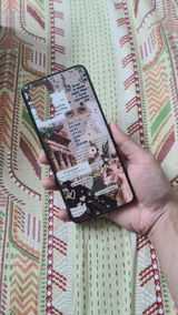 T. review photo