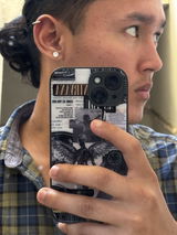 Swabhav review photo
