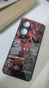 Ananya review photo