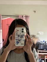 Rwng review photo