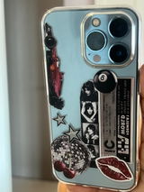vihana review photo