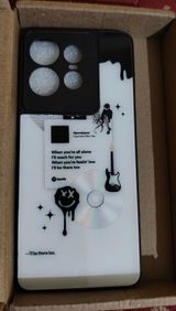 SK review photo