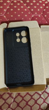 SK review photo