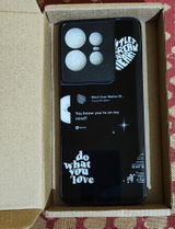 SK review photo