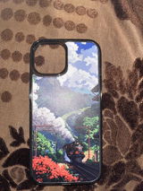 Anonymous review photo