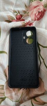 Neha review photo