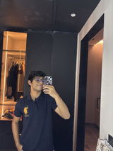 Sambhav Saxena review photo