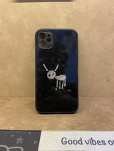Anonymous review photo