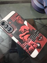 Paarth review photo