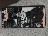 Deep Thakkar review photo