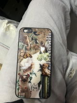 Anonymous review photo