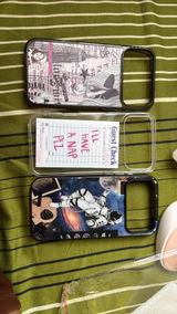 Anonymous review photo