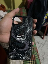 Roktim sarmah review photo