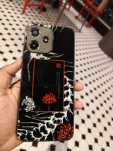 Anonymous review photo