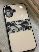 Anonymous review photo