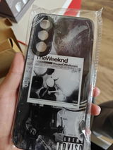 Anonymous review photo
