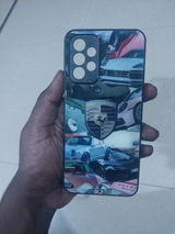 Nawin review photo