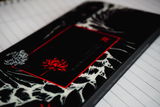 Adhitya review photo