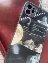 Anonymous review photo