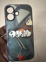 Anonymous review photo