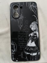 Anonymous review photo