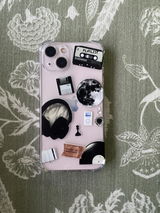 Anonymous review photo